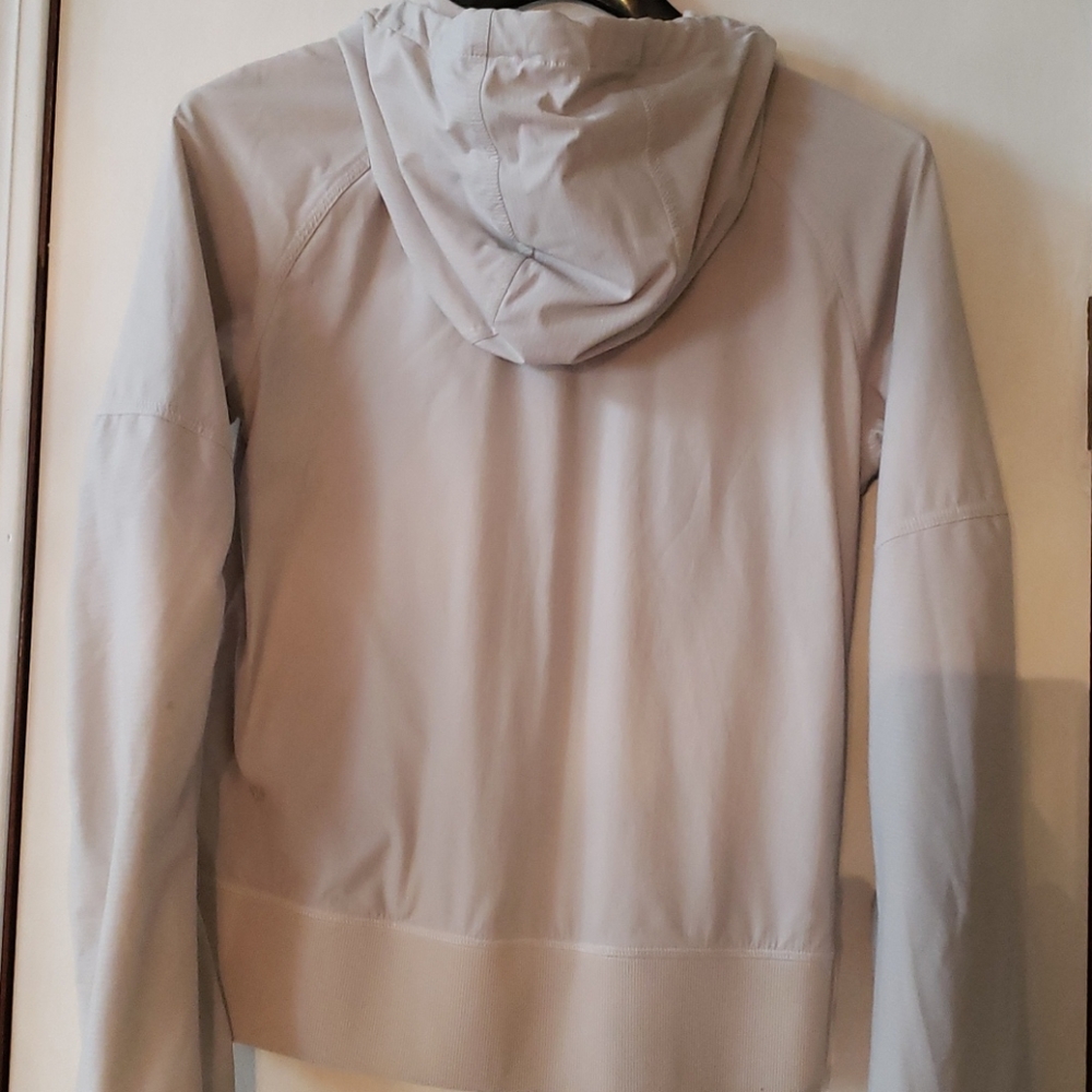 Lululemon Jacket - Picture 4 of 4